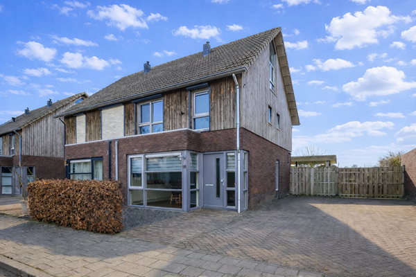 ChatGPT Image 3 feb 2026, 19_03_26.png